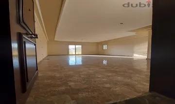 Apartment for Rent in Sun City Compound with the lowest price in the market