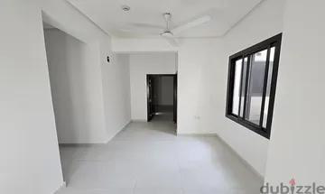 2BHK Apartment For Rent in UM Al Hassam Near BFC