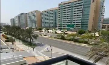 Partial Canal View | Furnished 3BR+Balcony | Prime Area