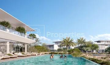 Huge Plot | Private pool | Peaceful call now