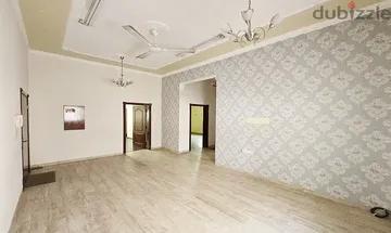 2BHK Big Apartment For Rent For Family With Car Parking Ground Floor