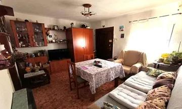 Venta de piso en Ambroz de 3 habitaciones con calefacción