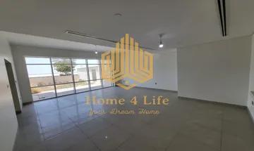 3BHK + Maid \ Modern Home \ Sea View \ 0% Comission