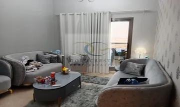 BRAND NEW 2 BEDROOMS LUXURY APARTMENT WITH 1 PARKING  EMIRATES CITY AJMAN