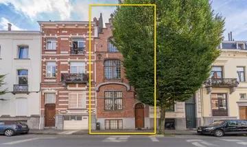 House for sale in Bruxelles