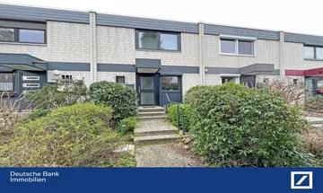 Familien-Wohntraum in Wettbergen - sehr gepflegtes RMH mit Vollkeller, Garten &a; Garage