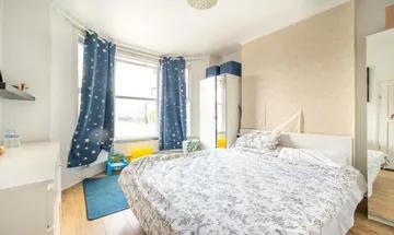 3 bedroom terraced house for sale in HIGH STREET SOUTH, East Ham, London, E6