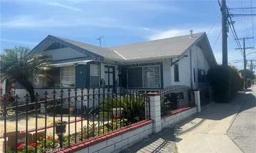 property for sale in 925 S McDonnell Ave