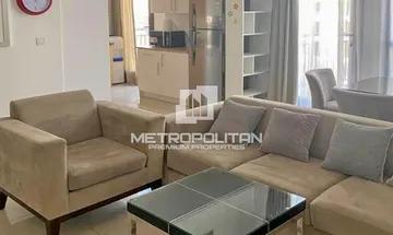 Brilliant Apartment | Great Investment | Call Now