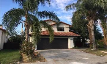 property for sale in 15364 Villaba Rd