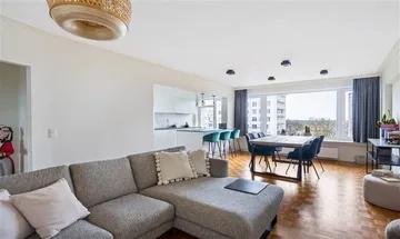 Apartment for sale in BERCHEM
