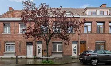 House for sale in Ekeren