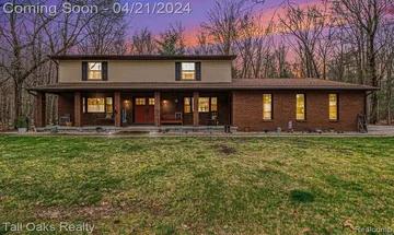 property for sale in 12235 Ithaca Rd