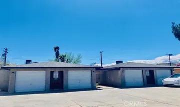 property for sale in 20217 Serrano Rd