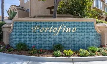 property for sale in 2710 S Montego Way Unit A