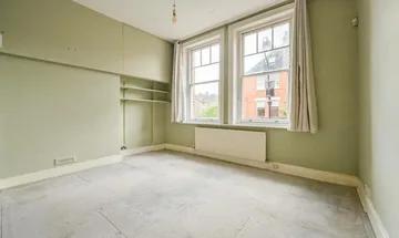1 bedroom flat for sale in Langdon Park Road, Highgate, London, N6