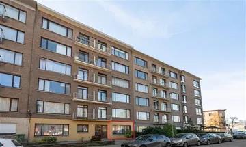 Apartment for sale in WILRIJK