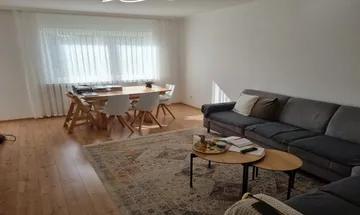 3 Zimmer Wohnung in bestlage von Schwanheim