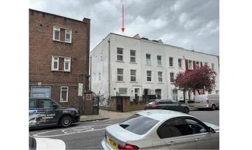 4 bedroom block of apartments for sale in 1 Axminster Road, Holloway, London, N7
