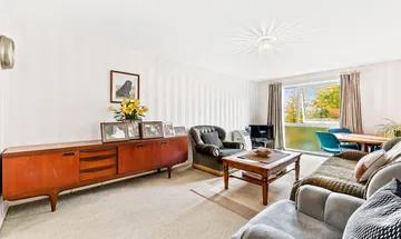 1 bedroom apartment for sale in Ref: MY - Eaton Road, Sutton, SM2 5ED, SM2