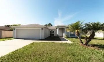 property for sale in 715 Pelican Ct