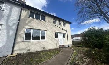 3 bedroom semi-detached house for sale in Abbey Road, Erdington, Birmingham, West Midlands, B23