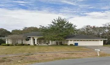 property for sale in 12341 Willowtree Ct