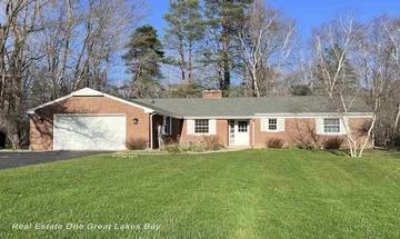 property for sale in 6185 Bell Rd