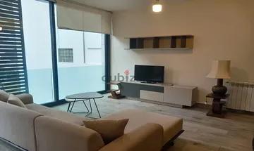 HOT DEAL! Luxury Apartment For Rent In Ashrafieh | Prime Location