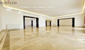 RA24-3320 Super deluxe apartment in Manara is for rent,600m,$5000 cash