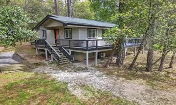 property for sale in 13145 Hoot Owl Rd
