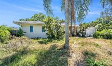 property for sale in 1519 Citrus St