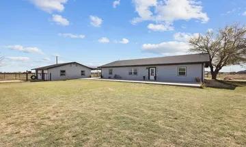 property for sale in 10083 W Dunn St