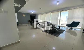 Top Rated | Furnished Modern Apartment | High ROI