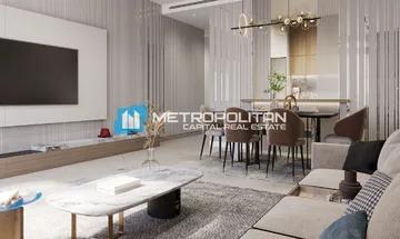 Hot Price | Newly Launched | Mid Floor | Invest In