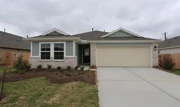 property for sale in 2472 Paint Creek Dr