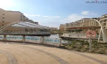 APT with garden for sale in sarai (سراي ) fully finished ready to move