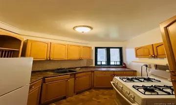 property for sale in 1946 E Tremont Ave Apt 5A
