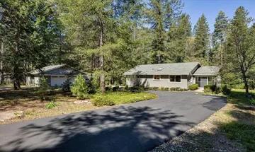 property for sale in 13784 Idaho Maryland Rd