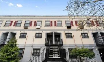 property for sale in 843 Underhill Ave Unit 58B