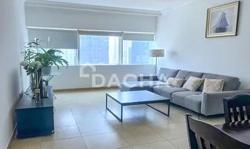Must Sell | Vacant 1 BR | Upgraded