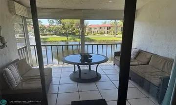 property for sale in 21218 Lago Cir Apt 7H