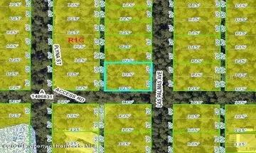 property for sale in Las Palmas Ave