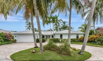 property for sale in 1521 SW 15th St