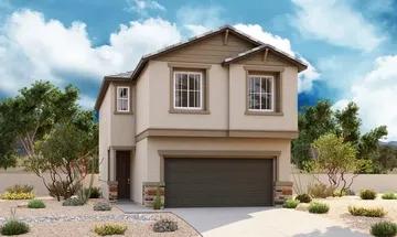 property for sale in 633 Corona Way