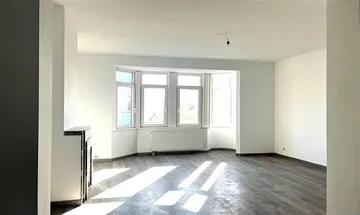 Apartment for sale in ETTERBEEK