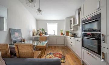 1 bedroom flat for sale in Wellington House, Pensbury Place, Battersea, 390-388 Wandsworth Road, SW8