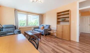 1 bedroom apartment for sale in Coniston Court, Kendal Street, W2