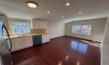 property for sale in 1167A E 223rd St