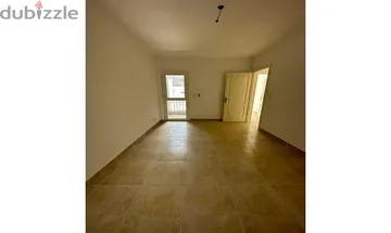 "Seize the opportunity in my city, a great apartment for sale in installments, at the newest stages in B14. "